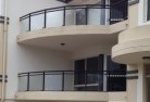 Lakembabalcony-balustrades-63.jpg; ?>