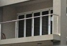 Lakembastainless-wire-balustrades-1.jpg; ?>