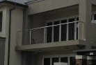 Lakembastainless-wire-balustrades-2.jpg; ?>