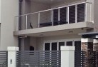 Lakembastainless-wire-balustrades-3.jpg; ?>