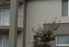 Lakembastainless-wire-balustrades-4.jpg; ?>