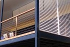 Lakembastainless-wire-balustrades-5.jpg; ?>