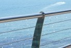Lakembastainless-wire-balustrades-6.jpg; ?>